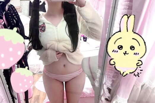 Full leaked Cttncandybrain private onlyfans photo