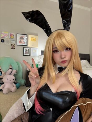 Full leaked Cum tribute private onlyfans photo