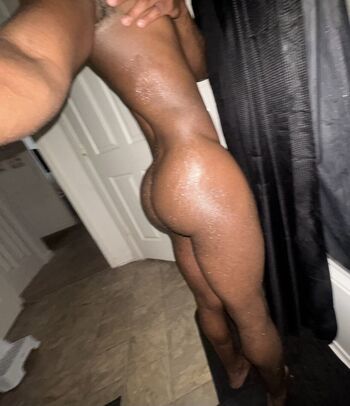 Full leaked Cumfusss private onlyfans photo