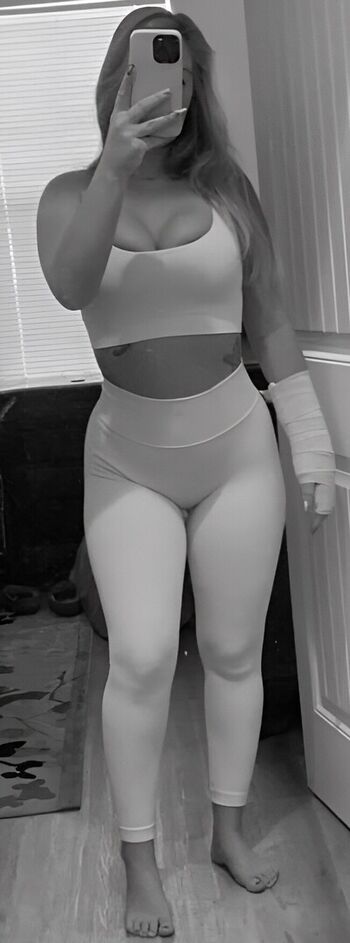 Curvy Goddesses