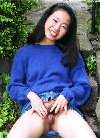 Full leaked Cuteasianwife private onlyfans photo