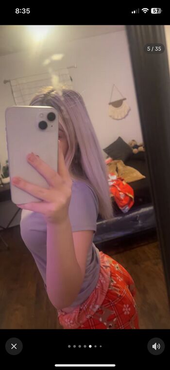 Full leaked Cutiehadly private onlyfans photo