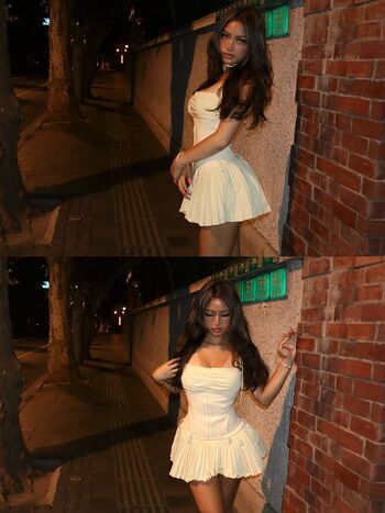 Full leaked Cyngxq private onlyfans photo