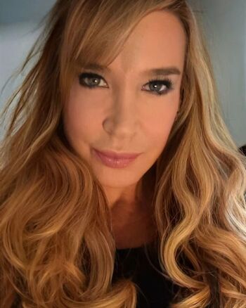 Full leaked Cynthia rothrock private onlyfans photo
