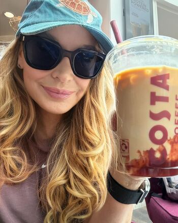 Full leaked Cynthia rothrock private onlyfans photo