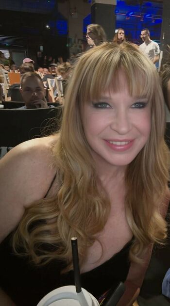 Full leaked Cynthia rothrock private onlyfans photo