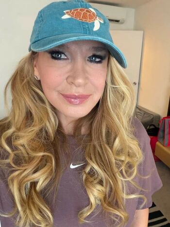 Full leaked Cynthia rothrock private onlyfans photo