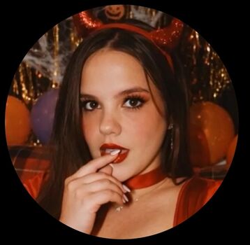 Full leaked Cypritia private onlyfans photo