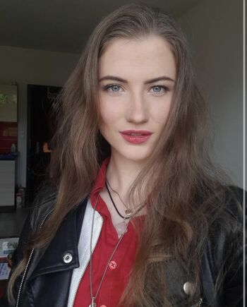 Full leaked Czech girls private onlyfans photo