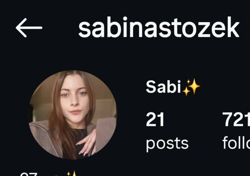 Full leaked Czech girls private onlyfans photo