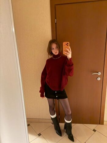 Full leaked D daisy y y private onlyfans photo