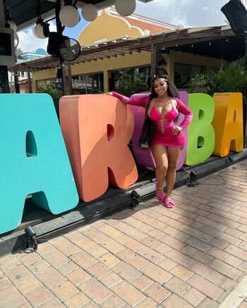 Full leaked Dabombbest mari private onlyfans photo