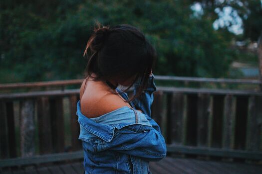 Full leaked Dahnikz page private onlyfans photo