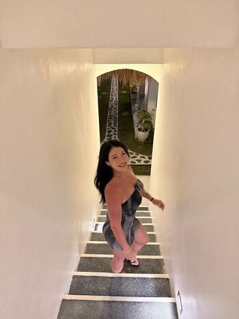 Full leaked Dahyeming private onlyfans photo
