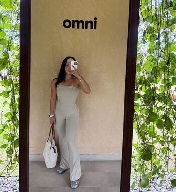 Full leaked Dahyeming private onlyfans photo
