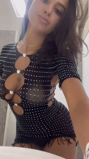 Daily De Desconhecidas