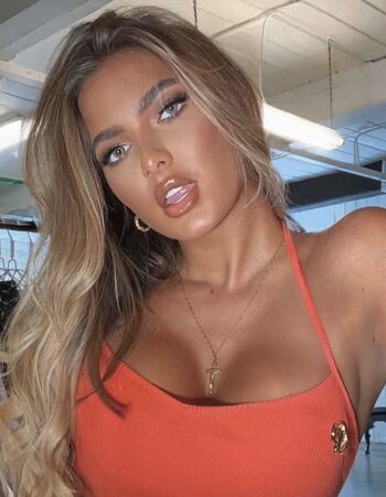 Daisey Odonnell