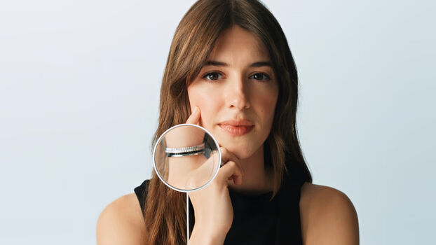 Full leaked Daisy edgar jones private onlyfans photo