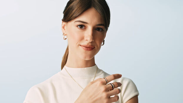 Full leaked Daisy edgar jones private onlyfans photo