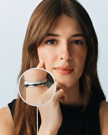 Full leaked Daisy edgar jones private onlyfans photo