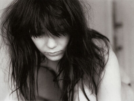 Full leaked Daisy lowe private onlyfans photo
