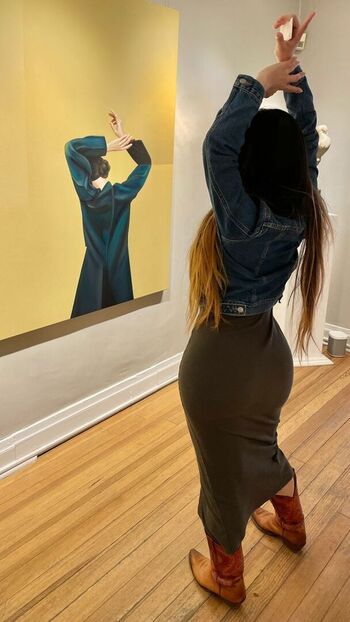 Dajinism