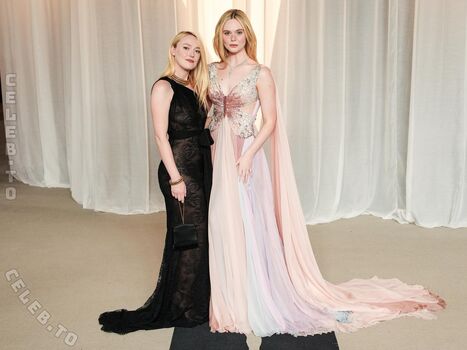 Full leaked Dakota fanning private onlyfans photo
