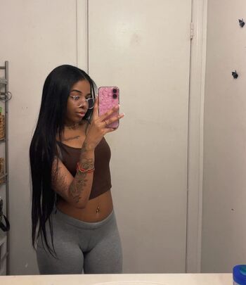 Full leaked Dakota private onlyfans photo