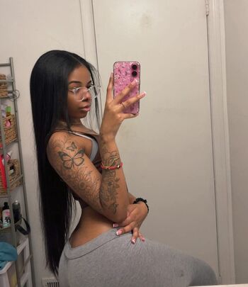 Full leaked Dakota private onlyfans photo