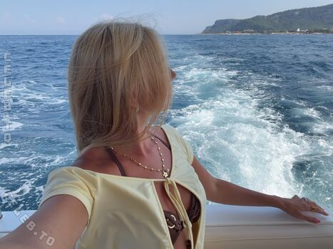 Full leaked Dalia private onlyfans photo