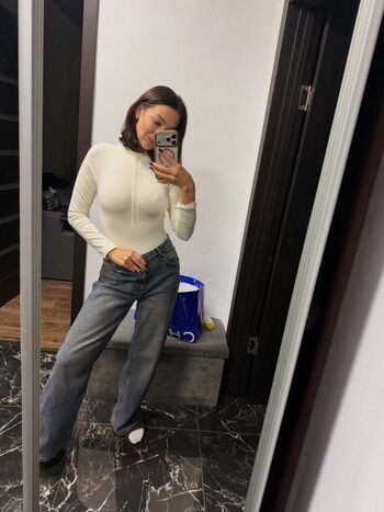 Full leaked Dama private onlyfans photo