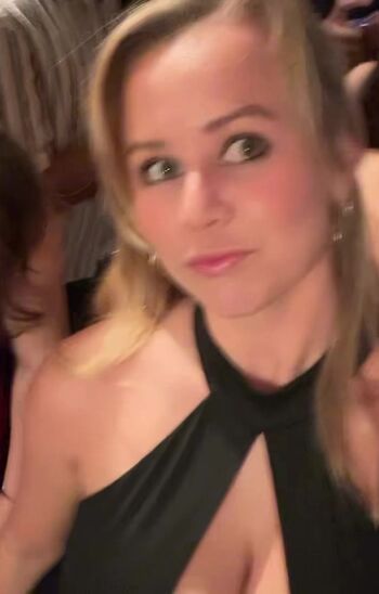 dammitcka