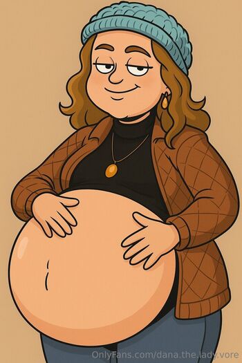dana.the.lady.vore