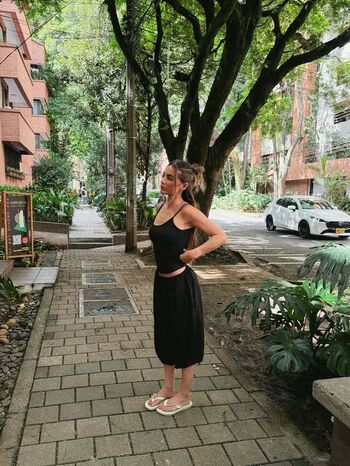 Full leaked Danae bessin page private onlyfans photo