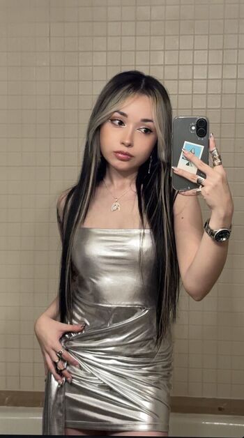 Full leaked Dandryad private onlyfans photo