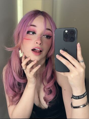 Full leaked Dandryad private onlyfans photo