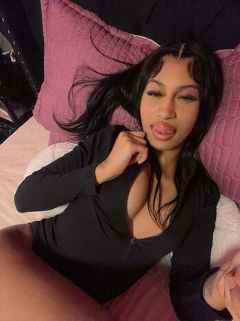 dangieacevedo