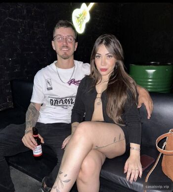 Full leaked Dani bluee private onlyfans photo