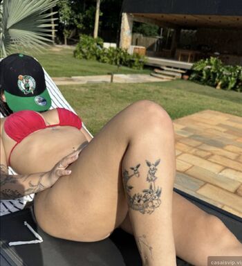Full leaked Dani bluee private onlyfans photo