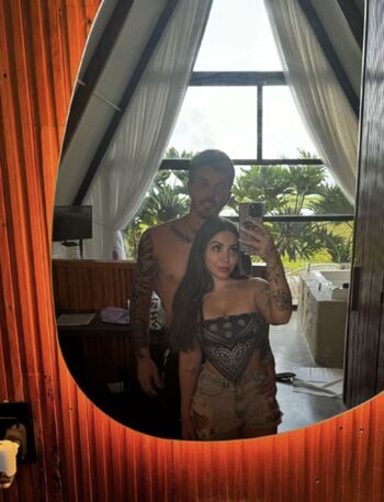 Full leaked Dani bluee private onlyfans photo