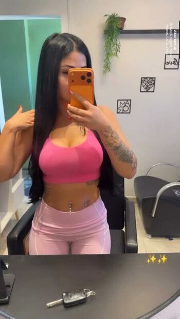 Full leaked Dani bluee private onlyfans photo