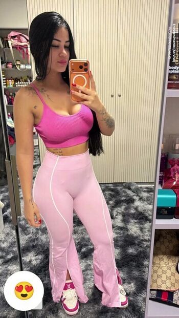 Full leaked Dani bluee private onlyfans photo