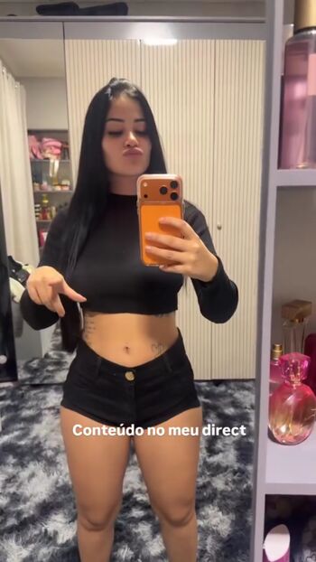 Full leaked Dani bluee private onlyfans photo