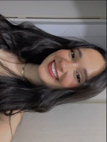Full leaked Dani bluee private onlyfans photo