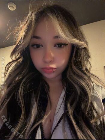 Full leaked Daniela herrera private onlyfans photo