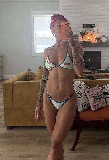 Danielle Brandon