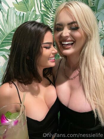 Full leaked Danielle denicola private onlyfans photo