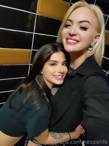 Full leaked Danielle denicola private onlyfans photo