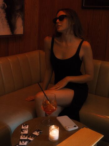 Full leaked Danielle rose russell private onlyfans photo