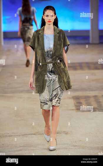 Full leaked Danijeladimitrovska private onlyfans photo